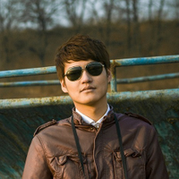 sarvesh1