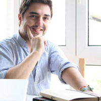 RafaelCalleU