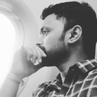 prashant003