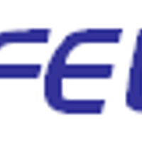 seifelden