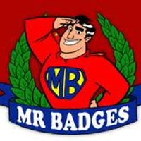 CustomBadges