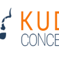 Kudu88