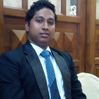Sampath-Liyanage