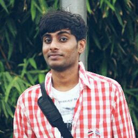 sushilrshukla
