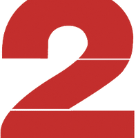 2TheTopMarketing