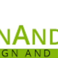 designandrank