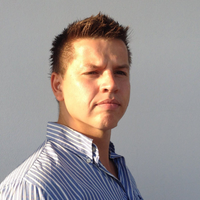 marcin-t