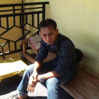 ulum