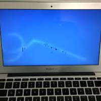 MacScreen_Repairs