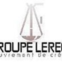 LERECO