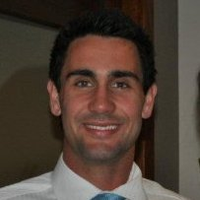 Michael_Johnston