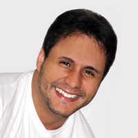 smileads