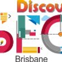 discoverseobrisbane