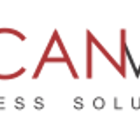Redcanvass