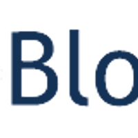 fiftyoneblocks