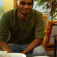 rahulpandit