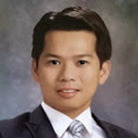 Expert_SEO