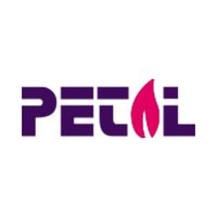 petalmanagement
