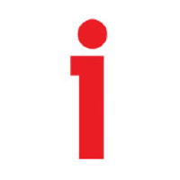 initechnologies
