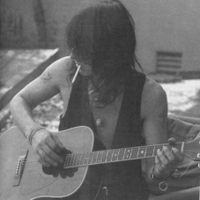 Izzy77688