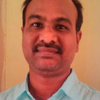 bestofguru