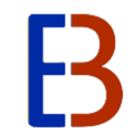 essaybureau