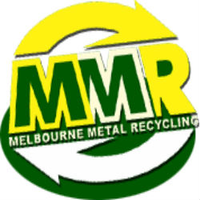 melbournemetalrecycling