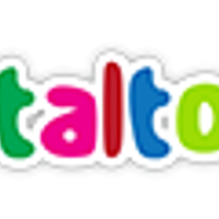 totaltoys