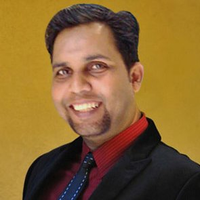 Vikas.Chandigarh