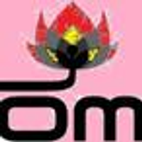 deepsharma01