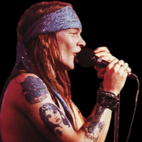Axl77688