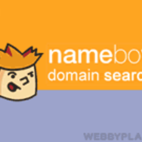 nameb
