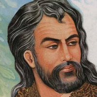 behzad900