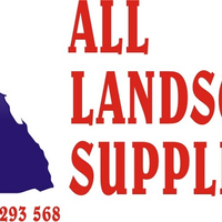 All_Landscape_Supplies