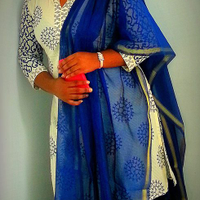RaniDhanakumar