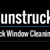 sunstruckwindowcleaning