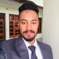 Deepakd092