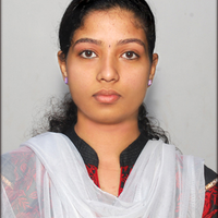 Neenap