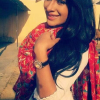 jasminemehta