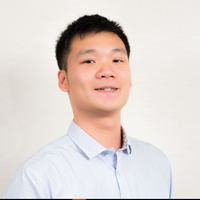 Darren.Huang