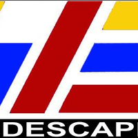 Woodescape