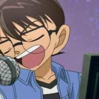 conan77688
