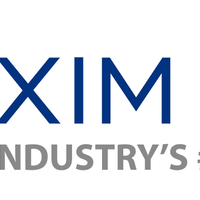aximmica