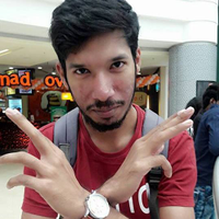 faisalskhan