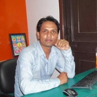 raajdan5