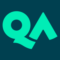 QALtd
