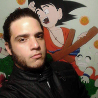 EmanuelRodriguez