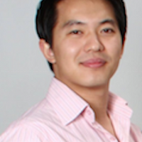 chungtang