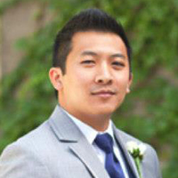 SEOtrang