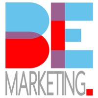 BemarketingTgn